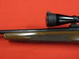 Remington Model 700 25-06 Remington 24" w/ Leupold (USED) - 7 of 7