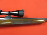 Remington Model 700 25-06 Remington 24" w/ Leupold (USED) - 2 of 7