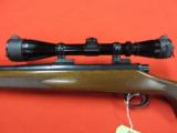 Remington Model 700 25-06 Remington 24" w/ Leupold (USED) - 5 of 7