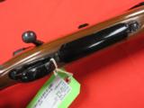 Remington Model 700 25-06 Remington 24" w/ Leupold (USED) - 4 of 7