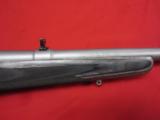 Winchester Model 70 Alaskan 375 H&H 25" Stainless/Laminate (LNIB) - 4 of 8