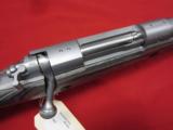 Winchester Model 70 Alaskan 375 H&H 25" Stainless/Laminate (LNIB) - 3 of 8