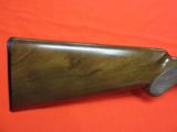 Browning Citori White Lightning 410 Bore/28" (USED) - 4 of 9