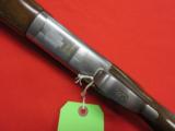 Browning Citori White Lightning 410 Bore/28" (USED) - 3 of 9