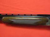 Browning Citori White Lightning 410 Bore/28" (USED) - 9 of 9