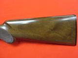 Browning Citori White Lightning 410 Bore/28" (USED) - 7 of 9