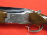 Browning Citori White Lightning 410 Bore/28" (USED) - 8 of 9