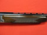 Browning Citori White Lightning 410 Bore/28" (USED) - 5 of 9