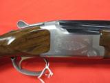 Browning Citori White Lightning 410 Bore/28" (USED) - 1 of 9