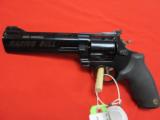 Taurus Raging Bull 454 Casull/6 1/2" Blued (USED) - 2 of 2