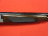 Browning Citori XS Sporting 20ga/30" Invector Plus (USED) - 5 of 9