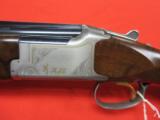 Browning Citori XS Sporting 20ga/30" Invector Plus (USED) - 8 of 9
