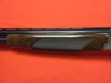 Browning Citori XS Sporting 20ga/30" Invector Plus (USED) - 9 of 9