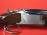Browning Citori XS Sporting 20ga/30" Invector Plus (USED) - 1 of 9