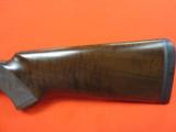 Browning Citori XS Sporting 20ga/30" Invector Plus (USED) - 7 of 9