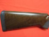 Browning Citori XS Sporting 20ga/30" Invector Plus (USED) - 4 of 9