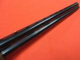 Browning Citori XS Sporting 20ga/30" Invector Plus (USED) - 6 of 9