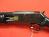 Colt Lightning 22 LR/24" (USED) - 8 of 9