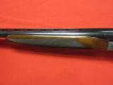 Winchester Model 23 Pigeon Grade 20ga/28" Briley Chokes (USED) - 9 of 9