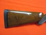 Winchester Model 23 Pigeon Grade 20ga/28" Briley Chokes (USED) - 4 of 9