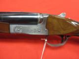 Winchester Model 23 Pigeon Grade 20ga/28" Briley Chokes (USED) - 8 of 9