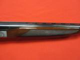 Winchester Model 23 Pigeon Grade 20ga/28" Briley Chokes (USED) - 5 of 9