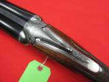 Winchester Model 23 Pigeon Grade 20ga/28" Briley Chokes (USED) - 2 of 9