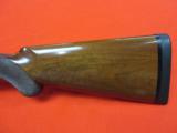 Winchester Model 23 Pigeon Grade 20ga/28" Briley Chokes (USED) - 7 of 9
