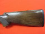 Beretta 686 Silver Pigeon Grade I 12ga/30" (USED) - 7 of 9