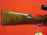 Marlin 1894 44 Magnum/20" Weaver K4 (USED) - 4 of 9