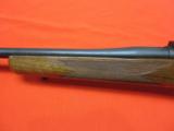 Kimber 84M Classic 260 Remington/22" (USED) - 2 of 8