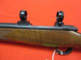 Kimber 84M Classic 260 Remington/22" (USED) - 8 of 8