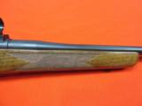 Kimber 84M Classic 260 Remington/22" (USED) - 5 of 8