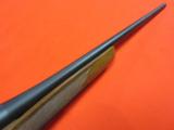 Kimber 84M Classic 260 Remington/22" (USED) - 6 of 8