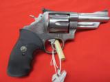 Smith & Wesson 624 44 Special/4" (USED) - 1 of 2