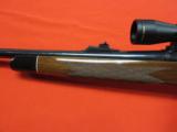 Remington 700 BDL Deluxe 270 Winchester/22" Weaver Scope (USED) - 2 of 8