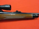 Remington 700 BDL Deluxe 270 Winchester/22" Weaver Scope (USED) - 5 of 8
