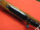 Remington 700 BDL Deluxe 270 Winchester/22" Weaver Scope (USED) - 3 of 8