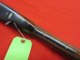 Winchester Model 21 Field 20ga/26" IC/MOD (USED) - 2 of 13