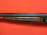 Winchester Model 21 Field 20ga/26" IC/MOD (USED) - 9 of 13