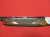 Browning Maxus Golden Clays 12ga/30" (USED) - 2 of 6