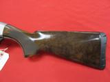 Browning Maxus Golden Clays 12ga/30" (USED) - 6 of 6