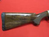 Browning Maxus Golden Clays 12ga/30" (USED) - 4 of 6