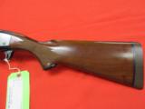 Remington 870 Special 12ga/21" (USED) - 6 of 6