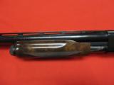 Remington 870 Special 12ga/21" (USED) - 2 of 6
