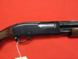 Remington 870 Special 12ga/21" (USED) - 1 of 6
