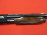 Remington 870 Special 12ga/21" (USED) - 3 of 6