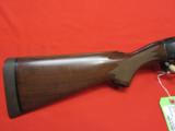 Remington 870 Special 12ga/21" (USED) - 4 of 6