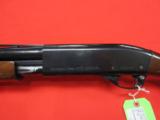 Remington 870 Special 12ga/21" (USED) - 5 of 6