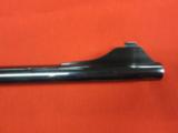 Steyr Model M Luxus 30-06 Sprg./23 1/2" (USED) - 4 of 9